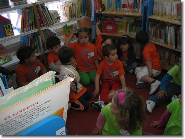 Diapositiva siguiente